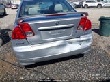 HONDA CIVIC LX 2HGES165X5H616026 снимка
