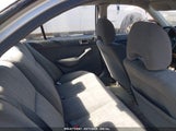 HONDA CIVIC LX 2HGES165X5H616026 снимка
