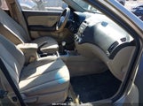 HYUNDAI ELANTRA GLS/LIMITED/SE KMHDU46D17U051447 снимка
