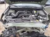 SUBARU CROSSTREK WILDERNESS 4S4GUHU66R3799774 fotografie