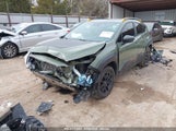 SUBARU CROSSTREK WILDERNESS 4S4GUHU66R3799774 photo