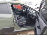 SUBARU CROSSTREK WILDERNESS 4S4GUHU66R3799774 fotografie