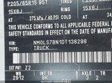 FORD TRANSIT CONNECT XLT NM0LS7BN1DT138298 снимка