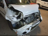 FORD TRANSIT CONNECT XLT NM0LS7BN1DT138298 снимка