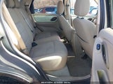 Ford Escape Xlt 1FMYU93105KB27645 снимка