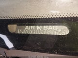 Ford Escape Xlt 1FMYU93105KB27645 снимка