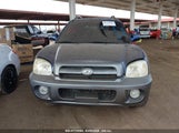 HYUNDAI SANTA FE GLS KM8SC13D36U105732 снимка