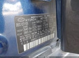 HYUNDAI SANTA FE GLS KM8SC13D36U105732 снимка