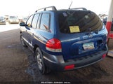 HYUNDAI SANTA FE GLS KM8SC13D36U105732 снимка
