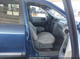 HYUNDAI SANTA FE GLS KM8SC13D36U105732 снимка