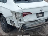 VOLKSWAGEN JETTA 1.4T SEL PREMIUM 3VWG57BU3KM103807 photo