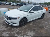 VOLKSWAGEN JETTA 1.4T SEL PREMIUM 3VWG57BU3KM103807 fotografie