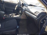 SUBARU IMPREZA 2.0I PREMIUM JF1GJAC60CH024358 fotografie