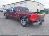 CHEVROLET SILVERADO 1500 LT1 2GCEC13J181164140 снимка