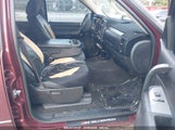 CHEVROLET SILVERADO 1500 LT1 2GCEC13J181164140 снимка