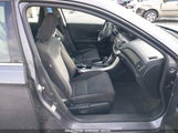 HONDA ACCORD HYBRID 1HGCR6F3XEA010030 photo