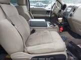 FORD F-150 FX4/LARIAT/XL/XLT 1FTPX14565NA52491 снимка