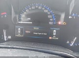 CADILLAC CTS LUXURY 1G6AR5SX6E0186302 снимка