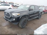 TOYOTA TACOMA SR5 V6 5TFAZ5CN2HX040954 photo