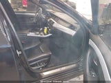 BMW 528I XDRIVE WBAXH5C50DDW16272 снимка