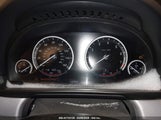 BMW 528I XDRIVE WBAXH5C50DDW16272 снимка