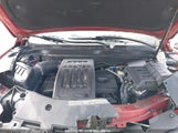 CHEVROLET EQUINOX 1LT 1GNALDEKXDZ134231 снимка