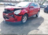 CHEVROLET EQUINOX 1LT 1GNALDEKXDZ134231 снимка