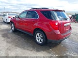 CHEVROLET EQUINOX 1LT 1GNALDEKXDZ134231 снимка