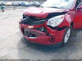 CHEVROLET EQUINOX 1LT 1GNALDEKXDZ134231 снимка
