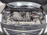 NISSAN VERSA 1.6 SV 3N1CN7AP4CL820658 снимка