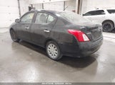 NISSAN VERSA 1.6 SV 3N1CN7AP4CL820658 снимка