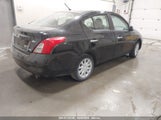 NISSAN VERSA 1.6 SV 3N1CN7AP4CL820658 снимка