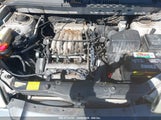 HYUNDAI SANTA FE 2.7L V6 GLS/2.7L V6 LX KM8SC83D61U113759 снимка