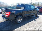 Ford F-150 Xl 1FTFW1E80NFA65349 снимка
