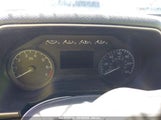 Ford F-150 Xl 1FTFW1E80NFA65349 снимка