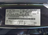 Ford F-150 Xl 1FTFW1E80NFA65349 снимка