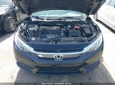 HONDA CIVIC EX 19XFC2F71HE050846 fotografie