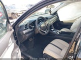 HONDA CIVIC EX 19XFC2F71HE050846 снимка