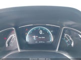HONDA CIVIC EX 19XFC2F71HE050846 снимка