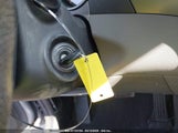 HYUNDAI ELANTRA SE KMHDH4AE0GU482415 снимка