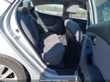 HYUNDAI ELANTRA SE KMHDH4AE0GU482415 снимка