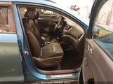 HYUNDAI TUCSON LIMITED KM8J33A27GU085639 снимка