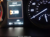HYUNDAI TUCSON LIMITED KM8J33A27GU085639 снимка