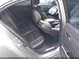 ACURA TLX STANDARD 19UUB1F30KA009699 снимка