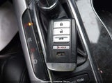 ACURA TLX STANDARD 19UUB1F30KA009699 снимка