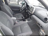 TOYOTA RAV4 JTEGH20V710033752 fotografie