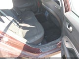 KIA OPTIMA LX 5XXGT4L39LG449232 снимка