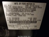 LINCOLN MKS 1LNHL9EK3FG607367 снимка