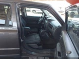JEEP PATRIOT SPORT FWD 1C4NJPBA3HD136578 photo