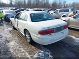BUICK LESABRE CUSTOM 1G4HP52K434143276 снимка